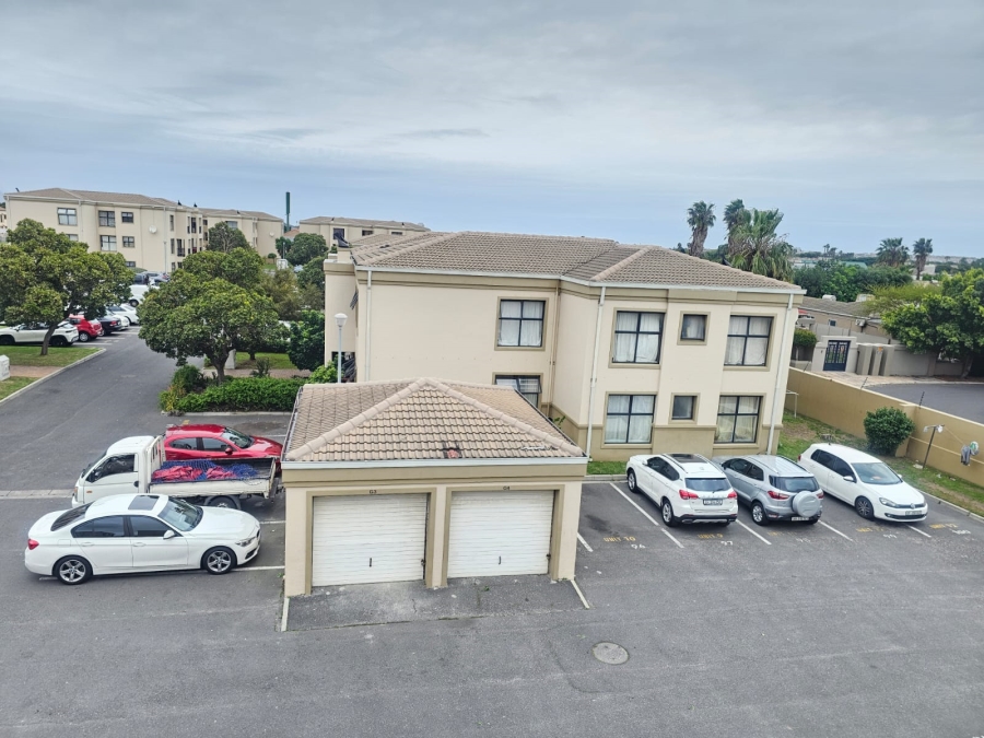 3 Bedroom Property for Sale in Parklands Western Cape